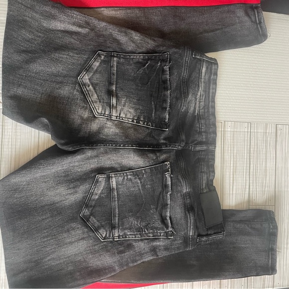 Jordan Craig Legacy Edition - Picture 6 of 6